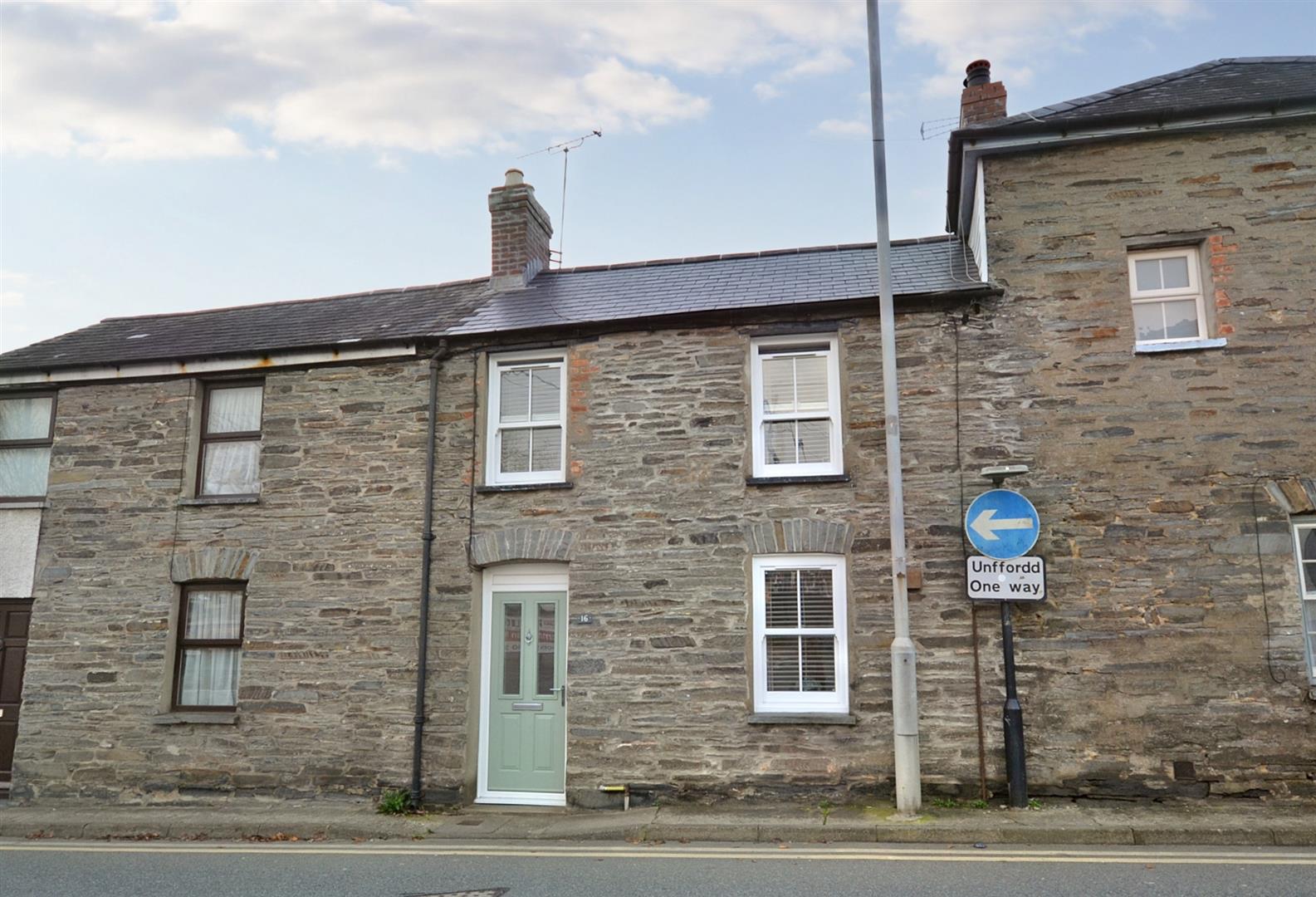 Properties West Wales Properties FIND YOUR FUTURE HOME